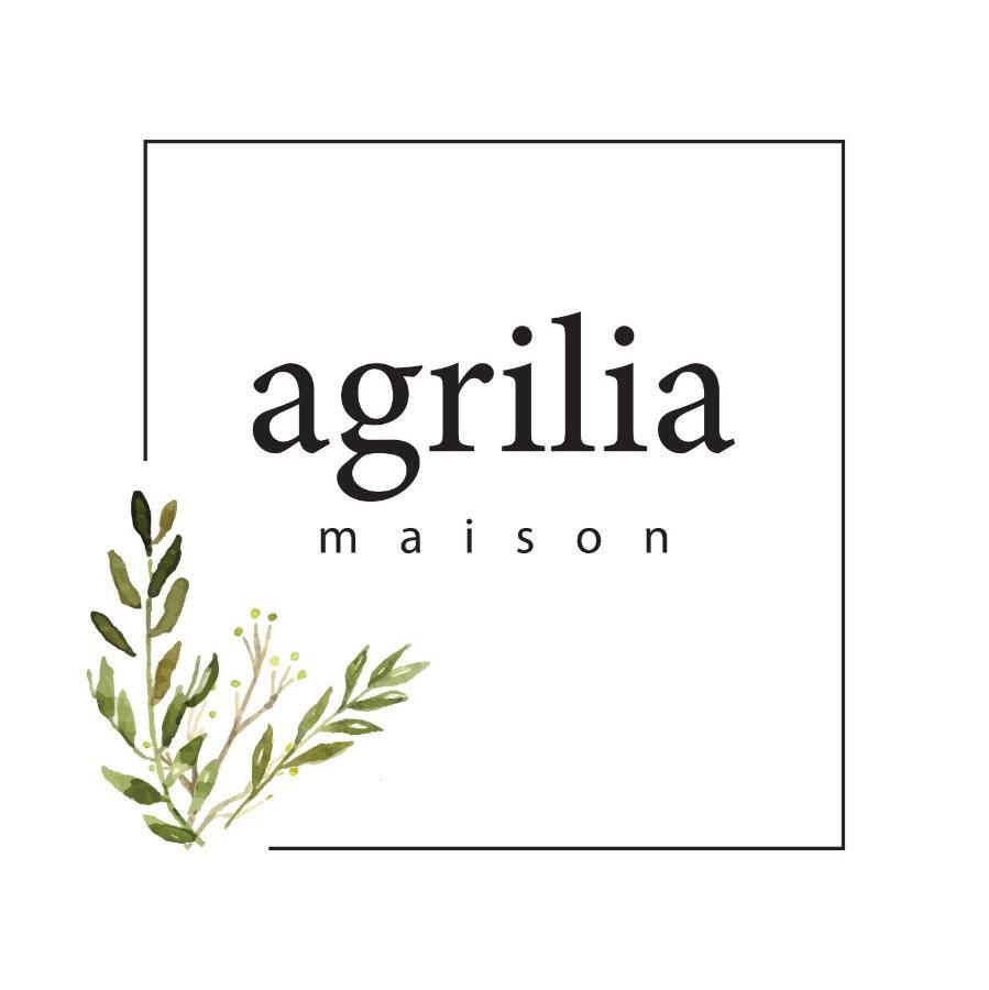 Agrilia Maison Razata Exterior photo